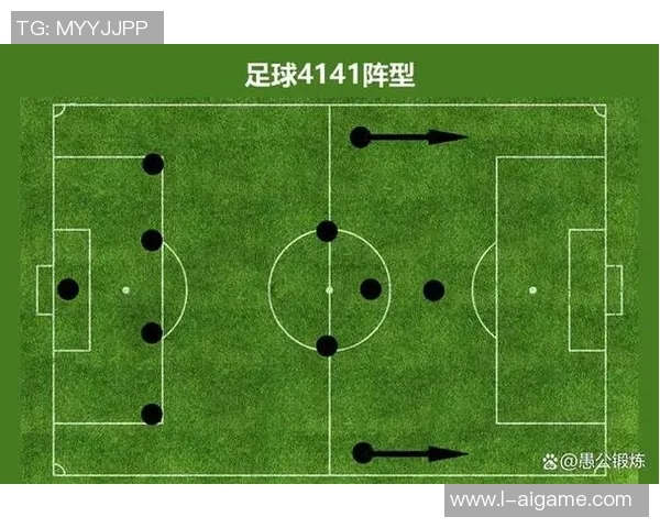 足球最强防守的秘密解析与战术运用探索