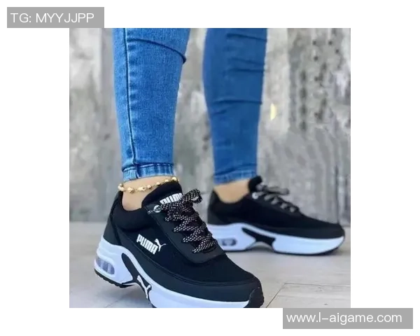 软底篮球鞋的优势与选择指南让你在球场上轻松应对各种挑战