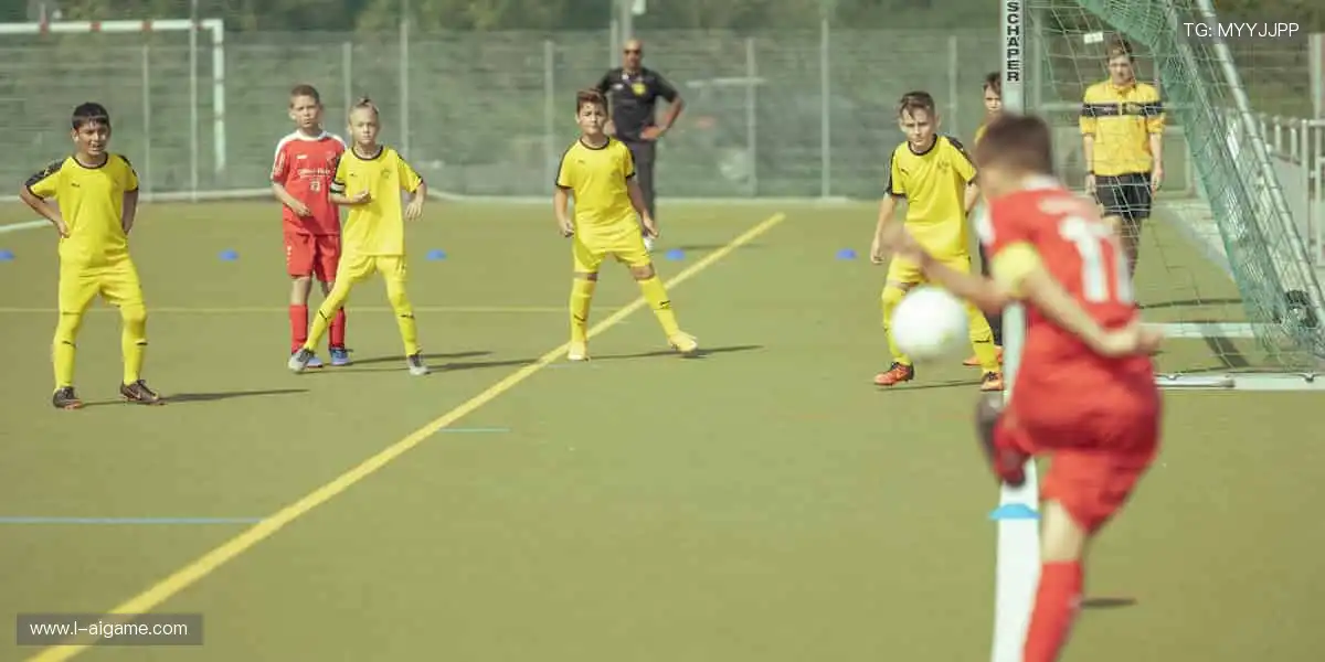 🏀实时数据加持，解读比赛新视角！